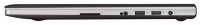 Lenovo IdeaPad S415 Touch (A4 5000 1500 Mhz/14.0