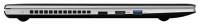 Lenovo IdeaPad S500 Touch (Core i3 3217U 1800 Mhz/15.6