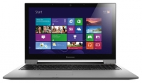 Lenovo IdeaPad S500 Touch (Core i5 3337U 1800 Mhz/15.6"/1920x1080/4.0Gb/500Gb/DVD none/NVIDIA GeForce GT 720M/Wi-Fi/Bluetooth/Win 8 64) foto, Lenovo IdeaPad S500 Touch (Core i5 3337U 1800 Mhz/15.6"/1920x1080/4.0Gb/500Gb/DVD none/NVIDIA GeForce GT 720M/Wi-Fi/Bluetooth/Win 8 64) fotos, Lenovo IdeaPad S500 Touch (Core i5 3337U 1800 Mhz/15.6"/1920x1080/4.0Gb/500Gb/DVD none/NVIDIA GeForce GT 720M/Wi-Fi/Bluetooth/Win 8 64) Bilder, Lenovo IdeaPad S500 Touch (Core i5 3337U 1800 Mhz/15.6"/1920x1080/4.0Gb/500Gb/DVD none/NVIDIA GeForce GT 720M/Wi-Fi/Bluetooth/Win 8 64) Bild