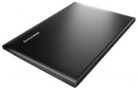 Lenovo IdeaPad S510p (Core i3 4010U 1700 Mhz/15.6"/1366x768/4.0Gb/1008Gb HDD+SSD Cache/DVD-RW/NVIDIA GeForce GT 720M/Wi-Fi/Bluetooth/Win 8 64) foto, Lenovo IdeaPad S510p (Core i3 4010U 1700 Mhz/15.6"/1366x768/4.0Gb/1008Gb HDD+SSD Cache/DVD-RW/NVIDIA GeForce GT 720M/Wi-Fi/Bluetooth/Win 8 64) fotos, Lenovo IdeaPad S510p (Core i3 4010U 1700 Mhz/15.6"/1366x768/4.0Gb/1008Gb HDD+SSD Cache/DVD-RW/NVIDIA GeForce GT 720M/Wi-Fi/Bluetooth/Win 8 64) Bilder, Lenovo IdeaPad S510p (Core i3 4010U 1700 Mhz/15.6"/1366x768/4.0Gb/1008Gb HDD+SSD Cache/DVD-RW/NVIDIA GeForce GT 720M/Wi-Fi/Bluetooth/Win 8 64) Bild