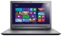 Lenovo IdeaPad S510p (Pentium 3556U 1700 Mhz/15.6"/1920x1080/4.0Gb/500Gb/DVDRW/wifi/Bluetooth/Win 8 64) foto, Lenovo IdeaPad S510p (Pentium 3556U 1700 Mhz/15.6"/1920x1080/4.0Gb/500Gb/DVDRW/wifi/Bluetooth/Win 8 64) fotos, Lenovo IdeaPad S510p (Pentium 3556U 1700 Mhz/15.6"/1920x1080/4.0Gb/500Gb/DVDRW/wifi/Bluetooth/Win 8 64) Bilder, Lenovo IdeaPad S510p (Pentium 3556U 1700 Mhz/15.6"/1920x1080/4.0Gb/500Gb/DVDRW/wifi/Bluetooth/Win 8 64) Bild