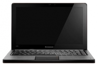 Lenovo IdeaPad U260 (Core i3 380UM 1330 Mhz/12.5"/1366x768/2048Mb/320Gb/DVD no/Wi-Fi/Bluetooth/Win 7 HB) foto, Lenovo IdeaPad U260 (Core i3 380UM 1330 Mhz/12.5"/1366x768/2048Mb/320Gb/DVD no/Wi-Fi/Bluetooth/Win 7 HB) fotos, Lenovo IdeaPad U260 (Core i3 380UM 1330 Mhz/12.5"/1366x768/2048Mb/320Gb/DVD no/Wi-Fi/Bluetooth/Win 7 HB) Bilder, Lenovo IdeaPad U260 (Core i3 380UM 1330 Mhz/12.5"/1366x768/2048Mb/320Gb/DVD no/Wi-Fi/Bluetooth/Win 7 HB) Bild