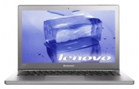 Lenovo IdeaPad U300s (Core i5 2467M 1600 Mhz/13.3"/1366x768/4096Mb/128Gb/DVD no/Wi-Fi/Bluetooth/Win 7 HP) foto, Lenovo IdeaPad U300s (Core i5 2467M 1600 Mhz/13.3"/1366x768/4096Mb/128Gb/DVD no/Wi-Fi/Bluetooth/Win 7 HP) fotos, Lenovo IdeaPad U300s (Core i5 2467M 1600 Mhz/13.3"/1366x768/4096Mb/128Gb/DVD no/Wi-Fi/Bluetooth/Win 7 HP) Bilder, Lenovo IdeaPad U300s (Core i5 2467M 1600 Mhz/13.3"/1366x768/4096Mb/128Gb/DVD no/Wi-Fi/Bluetooth/Win 7 HP) Bild