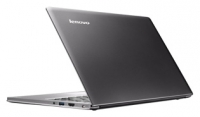 Lenovo IdeaPad U300s (Core i5 2467M 1600 Mhz/13.3"/1366x768/4096Mb/128Gb/DVD no/Wi-Fi/Bluetooth/Win 7 HP) foto, Lenovo IdeaPad U300s (Core i5 2467M 1600 Mhz/13.3"/1366x768/4096Mb/128Gb/DVD no/Wi-Fi/Bluetooth/Win 7 HP) fotos, Lenovo IdeaPad U300s (Core i5 2467M 1600 Mhz/13.3"/1366x768/4096Mb/128Gb/DVD no/Wi-Fi/Bluetooth/Win 7 HP) Bilder, Lenovo IdeaPad U300s (Core i5 2467M 1600 Mhz/13.3"/1366x768/4096Mb/128Gb/DVD no/Wi-Fi/Bluetooth/Win 7 HP) Bild