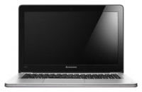 Lenovo IdeaPad U310 (Core i5 3317U 1700 Mhz/13.3