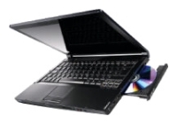 Lenovo IdeaPad U330 (Core 2 Duo P7350  2000 Mhz/13.3