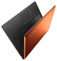 Lenovo IdeaPad U330 Touch (Core i3 4010U 1700 Mhz/13.3"/1920x1080/4.0Gb/508Gb/DVD none/Intel HD Graphics 4400/Wi-Fi/Bluetooth/Win 8 64) foto, Lenovo IdeaPad U330 Touch (Core i3 4010U 1700 Mhz/13.3"/1920x1080/4.0Gb/508Gb/DVD none/Intel HD Graphics 4400/Wi-Fi/Bluetooth/Win 8 64) fotos, Lenovo IdeaPad U330 Touch (Core i3 4010U 1700 Mhz/13.3"/1920x1080/4.0Gb/508Gb/DVD none/Intel HD Graphics 4400/Wi-Fi/Bluetooth/Win 8 64) Bilder, Lenovo IdeaPad U330 Touch (Core i3 4010U 1700 Mhz/13.3"/1920x1080/4.0Gb/508Gb/DVD none/Intel HD Graphics 4400/Wi-Fi/Bluetooth/Win 8 64) Bild