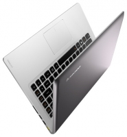 Lenovo IdeaPad U330p (Core i3 4010U 1700 Mhz/13.3"/1366x768/4.0Gb/128Gb SSD/DVD none/Intel HD Graphics 4400/Wi-Fi/Bluetooth/Win 8 64) foto, Lenovo IdeaPad U330p (Core i3 4010U 1700 Mhz/13.3"/1366x768/4.0Gb/128Gb SSD/DVD none/Intel HD Graphics 4400/Wi-Fi/Bluetooth/Win 8 64) fotos, Lenovo IdeaPad U330p (Core i3 4010U 1700 Mhz/13.3"/1366x768/4.0Gb/128Gb SSD/DVD none/Intel HD Graphics 4400/Wi-Fi/Bluetooth/Win 8 64) Bilder, Lenovo IdeaPad U330p (Core i3 4010U 1700 Mhz/13.3"/1366x768/4.0Gb/128Gb SSD/DVD none/Intel HD Graphics 4400/Wi-Fi/Bluetooth/Win 8 64) Bild