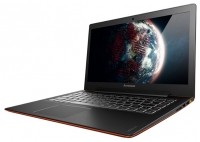 Lenovo IdeaPad U330p (Core i3 4010U 1700 Mhz/13.3