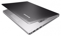 Lenovo IdeaPad U400 (Core i3 2330M 2300 Mhz/14"/1366x768/4096Mb/500Gb/DVD-RW/Wi-Fi/Bluetooth/Win 7 HP) foto, Lenovo IdeaPad U400 (Core i3 2330M 2300 Mhz/14"/1366x768/4096Mb/500Gb/DVD-RW/Wi-Fi/Bluetooth/Win 7 HP) fotos, Lenovo IdeaPad U400 (Core i3 2330M 2300 Mhz/14"/1366x768/4096Mb/500Gb/DVD-RW/Wi-Fi/Bluetooth/Win 7 HP) Bilder, Lenovo IdeaPad U400 (Core i3 2330M 2300 Mhz/14"/1366x768/4096Mb/500Gb/DVD-RW/Wi-Fi/Bluetooth/Win 7 HP) Bild