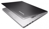 Lenovo IdeaPad U400 (Core i5 2430M 2400 Mhz/14"/1366x768/6144Mb/782Gb/DVD-RW/Wi-Fi/Win 7 HP) foto, Lenovo IdeaPad U400 (Core i5 2430M 2400 Mhz/14"/1366x768/6144Mb/782Gb/DVD-RW/Wi-Fi/Win 7 HP) fotos, Lenovo IdeaPad U400 (Core i5 2430M 2400 Mhz/14"/1366x768/6144Mb/782Gb/DVD-RW/Wi-Fi/Win 7 HP) Bilder, Lenovo IdeaPad U400 (Core i5 2430M 2400 Mhz/14"/1366x768/6144Mb/782Gb/DVD-RW/Wi-Fi/Win 7 HP) Bild