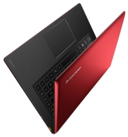 Lenovo IdeaPad U430p (Core i5 4200U 1600 Mhz/14.0"/1366x768/4.0Gb/128Gb SSD/DVD none/NVIDIA GeForce GT 720M/Wi-Fi/Bluetooth/Win 8 64) foto, Lenovo IdeaPad U430p (Core i5 4200U 1600 Mhz/14.0"/1366x768/4.0Gb/128Gb SSD/DVD none/NVIDIA GeForce GT 720M/Wi-Fi/Bluetooth/Win 8 64) fotos, Lenovo IdeaPad U430p (Core i5 4200U 1600 Mhz/14.0"/1366x768/4.0Gb/128Gb SSD/DVD none/NVIDIA GeForce GT 720M/Wi-Fi/Bluetooth/Win 8 64) Bilder, Lenovo IdeaPad U430p (Core i5 4200U 1600 Mhz/14.0"/1366x768/4.0Gb/128Gb SSD/DVD none/NVIDIA GeForce GT 720M/Wi-Fi/Bluetooth/Win 8 64) Bild