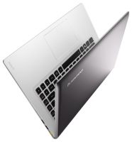 Lenovo IdeaPad U430p (Core i5 4200U 1600 Mhz/14.0"/1920x1080/4.0Gb/128Gb SSD/DVD none/NVIDIA GeForce GT 730M/Wi-Fi/Bluetooth/Win 8 64) foto, Lenovo IdeaPad U430p (Core i5 4200U 1600 Mhz/14.0"/1920x1080/4.0Gb/128Gb SSD/DVD none/NVIDIA GeForce GT 730M/Wi-Fi/Bluetooth/Win 8 64) fotos, Lenovo IdeaPad U430p (Core i5 4200U 1600 Mhz/14.0"/1920x1080/4.0Gb/128Gb SSD/DVD none/NVIDIA GeForce GT 730M/Wi-Fi/Bluetooth/Win 8 64) Bilder, Lenovo IdeaPad U430p (Core i5 4200U 1600 Mhz/14.0"/1920x1080/4.0Gb/128Gb SSD/DVD none/NVIDIA GeForce GT 730M/Wi-Fi/Bluetooth/Win 8 64) Bild