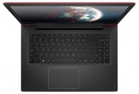 Lenovo IdeaPad U430p (Core i5 4200U 1600 Mhz/14.0"/1920x1080/4.0Gb/508Gb HDD+SSD Cache/DVD none/NVIDIA GeForce GT 730M/Wi-Fi/Bluetooth/Win 8 64) foto, Lenovo IdeaPad U430p (Core i5 4200U 1600 Mhz/14.0"/1920x1080/4.0Gb/508Gb HDD+SSD Cache/DVD none/NVIDIA GeForce GT 730M/Wi-Fi/Bluetooth/Win 8 64) fotos, Lenovo IdeaPad U430p (Core i5 4200U 1600 Mhz/14.0"/1920x1080/4.0Gb/508Gb HDD+SSD Cache/DVD none/NVIDIA GeForce GT 730M/Wi-Fi/Bluetooth/Win 8 64) Bilder, Lenovo IdeaPad U430p (Core i5 4200U 1600 Mhz/14.0"/1920x1080/4.0Gb/508Gb HDD+SSD Cache/DVD none/NVIDIA GeForce GT 730M/Wi-Fi/Bluetooth/Win 8 64) Bild