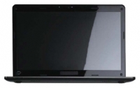 Lenovo IdeaPad U460s (Core i3 330UM 1200 Mhz/14"/1366x768/4096Mb/320Gb/DVD no/Wi-Fi/Bluetooth/Win 7 HP) foto, Lenovo IdeaPad U460s (Core i3 330UM 1200 Mhz/14"/1366x768/4096Mb/320Gb/DVD no/Wi-Fi/Bluetooth/Win 7 HP) fotos, Lenovo IdeaPad U460s (Core i3 330UM 1200 Mhz/14"/1366x768/4096Mb/320Gb/DVD no/Wi-Fi/Bluetooth/Win 7 HP) Bilder, Lenovo IdeaPad U460s (Core i3 330UM 1200 Mhz/14"/1366x768/4096Mb/320Gb/DVD no/Wi-Fi/Bluetooth/Win 7 HP) Bild