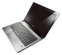 Lenovo IdeaPad V370 (Core i3 2310M 2100 Mhz/13.3"/1366x768/4096Mb/500Gb/DVD no/Wi-Fi/Bluetooth/DOS) foto, Lenovo IdeaPad V370 (Core i3 2310M 2100 Mhz/13.3"/1366x768/4096Mb/500Gb/DVD no/Wi-Fi/Bluetooth/DOS) fotos, Lenovo IdeaPad V370 (Core i3 2310M 2100 Mhz/13.3"/1366x768/4096Mb/500Gb/DVD no/Wi-Fi/Bluetooth/DOS) Bilder, Lenovo IdeaPad V370 (Core i3 2310M 2100 Mhz/13.3"/1366x768/4096Mb/500Gb/DVD no/Wi-Fi/Bluetooth/DOS) Bild