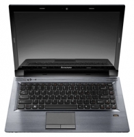 Lenovo IdeaPad V470 (Core i3 2330M 2200 Mhz/14.0"/1366x768/4096Mb/750Gb/DVD-RW/Wi-Fi/Bluetooth/Win 7 HB) foto, Lenovo IdeaPad V470 (Core i3 2330M 2200 Mhz/14.0"/1366x768/4096Mb/750Gb/DVD-RW/Wi-Fi/Bluetooth/Win 7 HB) fotos, Lenovo IdeaPad V470 (Core i3 2330M 2200 Mhz/14.0"/1366x768/4096Mb/750Gb/DVD-RW/Wi-Fi/Bluetooth/Win 7 HB) Bilder, Lenovo IdeaPad V470 (Core i3 2330M 2200 Mhz/14.0"/1366x768/4096Mb/750Gb/DVD-RW/Wi-Fi/Bluetooth/Win 7 HB) Bild