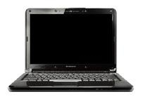 Lenovo IdeaPad Y330 (Core 2 Duo T5800 2000 Mhz/13.3