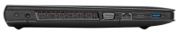 Lenovo IdeaPad Y410p (Core i7 4700MQ 2400 Mhz/14.0