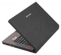 Lenovo IdeaPad Y510 (Core 2 Duo T5550 1830 Mhz/15.4"/1280x800/2048Mb/250.0Gb/DVD-RW/Wi-Fi/Bluetooth/Win Vista HP) foto, Lenovo IdeaPad Y510 (Core 2 Duo T5550 1830 Mhz/15.4"/1280x800/2048Mb/250.0Gb/DVD-RW/Wi-Fi/Bluetooth/Win Vista HP) fotos, Lenovo IdeaPad Y510 (Core 2 Duo T5550 1830 Mhz/15.4"/1280x800/2048Mb/250.0Gb/DVD-RW/Wi-Fi/Bluetooth/Win Vista HP) Bilder, Lenovo IdeaPad Y510 (Core 2 Duo T5550 1830 Mhz/15.4"/1280x800/2048Mb/250.0Gb/DVD-RW/Wi-Fi/Bluetooth/Win Vista HP) Bild