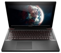 Lenovo IdeaPad Y510p (Core i5 4200M 2500 Mhz/15.6"/1920x1080/4.0Gb/1008Gb HDD+SSD Cache/DVD-RW/NVIDIA GeForce GT 750M/Wi-Fi/Bluetooth/Win 8 64) foto, Lenovo IdeaPad Y510p (Core i5 4200M 2500 Mhz/15.6"/1920x1080/4.0Gb/1008Gb HDD+SSD Cache/DVD-RW/NVIDIA GeForce GT 750M/Wi-Fi/Bluetooth/Win 8 64) fotos, Lenovo IdeaPad Y510p (Core i5 4200M 2500 Mhz/15.6"/1920x1080/4.0Gb/1008Gb HDD+SSD Cache/DVD-RW/NVIDIA GeForce GT 750M/Wi-Fi/Bluetooth/Win 8 64) Bilder, Lenovo IdeaPad Y510p (Core i5 4200M 2500 Mhz/15.6"/1920x1080/4.0Gb/1008Gb HDD+SSD Cache/DVD-RW/NVIDIA GeForce GT 750M/Wi-Fi/Bluetooth/Win 8 64) Bild