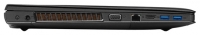 Lenovo IdeaPad Y510p (Core i7 4700MQ 2400 Mhz/15.6"/1920x1080/8.0Gb/1000Gb/DVD-RW/NVIDIA GeForce GT 750M/Wi-Fi/Bluetooth/DOS) foto, Lenovo IdeaPad Y510p (Core i7 4700MQ 2400 Mhz/15.6"/1920x1080/8.0Gb/1000Gb/DVD-RW/NVIDIA GeForce GT 750M/Wi-Fi/Bluetooth/DOS) fotos, Lenovo IdeaPad Y510p (Core i7 4700MQ 2400 Mhz/15.6"/1920x1080/8.0Gb/1000Gb/DVD-RW/NVIDIA GeForce GT 750M/Wi-Fi/Bluetooth/DOS) Bilder, Lenovo IdeaPad Y510p (Core i7 4700MQ 2400 Mhz/15.6"/1920x1080/8.0Gb/1000Gb/DVD-RW/NVIDIA GeForce GT 750M/Wi-Fi/Bluetooth/DOS) Bild