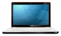 Lenovo IdeaPad Y550 (Core 2 Duo P8700 2530 Mhz/15.6"/1366x768/4096Mb/320Gb/DVD-RW/Wi-Fi/Bluetooth/WiMAX/Win 7 HP) foto, Lenovo IdeaPad Y550 (Core 2 Duo P8700 2530 Mhz/15.6"/1366x768/4096Mb/320Gb/DVD-RW/Wi-Fi/Bluetooth/WiMAX/Win 7 HP) fotos, Lenovo IdeaPad Y550 (Core 2 Duo P8700 2530 Mhz/15.6"/1366x768/4096Mb/320Gb/DVD-RW/Wi-Fi/Bluetooth/WiMAX/Win 7 HP) Bilder, Lenovo IdeaPad Y550 (Core 2 Duo P8700 2530 Mhz/15.6"/1366x768/4096Mb/320Gb/DVD-RW/Wi-Fi/Bluetooth/WiMAX/Win 7 HP) Bild