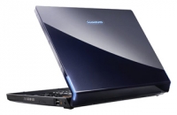 Lenovo IdeaPad Y730 (Core 2 Duo P8600 2400 Mhz/17