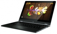 Lenovo IdeaPad Yoga 13 (Core i3 3217U 1800 Mhz/13.3"/1600x900/4096Mb/128Gb/DVD none/Intel HD Graphics 4000/Wi-Fi/Win 8 64) foto, Lenovo IdeaPad Yoga 13 (Core i3 3217U 1800 Mhz/13.3"/1600x900/4096Mb/128Gb/DVD none/Intel HD Graphics 4000/Wi-Fi/Win 8 64) fotos, Lenovo IdeaPad Yoga 13 (Core i3 3217U 1800 Mhz/13.3"/1600x900/4096Mb/128Gb/DVD none/Intel HD Graphics 4000/Wi-Fi/Win 8 64) Bilder, Lenovo IdeaPad Yoga 13 (Core i3 3217U 1800 Mhz/13.3"/1600x900/4096Mb/128Gb/DVD none/Intel HD Graphics 4000/Wi-Fi/Win 8 64) Bild