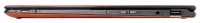 Lenovo IdeaPad Yoga 2 Pro (Core i3 4010U 1700 Mhz/13.3