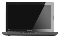 Lenovo IdeaPad Z370 (Pentium B940 2000 Mhz/13.3