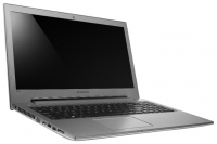 Lenovo IdeaPad Z500 (Core i3 2348M 2300 Mhz/15.6"/1366x768/4096Mb/500Gb/DVDRW/NVIDIA GeForce GT 740M/Wi-Fi/Bluetooth/Win 8 64) foto, Lenovo IdeaPad Z500 (Core i3 2348M 2300 Mhz/15.6"/1366x768/4096Mb/500Gb/DVDRW/NVIDIA GeForce GT 740M/Wi-Fi/Bluetooth/Win 8 64) fotos, Lenovo IdeaPad Z500 (Core i3 2348M 2300 Mhz/15.6"/1366x768/4096Mb/500Gb/DVDRW/NVIDIA GeForce GT 740M/Wi-Fi/Bluetooth/Win 8 64) Bilder, Lenovo IdeaPad Z500 (Core i3 2348M 2300 Mhz/15.6"/1366x768/4096Mb/500Gb/DVDRW/NVIDIA GeForce GT 740M/Wi-Fi/Bluetooth/Win 8 64) Bild