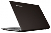 Lenovo IdeaPad Z500 Touch (Core i3 3120M 2500 Mhz/15.6"/1920x1080/4.0Gb/1000Gb/DVD-RW/NVIDIA GeForce GT 740M/Wi-Fi/Bluetooth/Win 8 64) foto, Lenovo IdeaPad Z500 Touch (Core i3 3120M 2500 Mhz/15.6"/1920x1080/4.0Gb/1000Gb/DVD-RW/NVIDIA GeForce GT 740M/Wi-Fi/Bluetooth/Win 8 64) fotos, Lenovo IdeaPad Z500 Touch (Core i3 3120M 2500 Mhz/15.6"/1920x1080/4.0Gb/1000Gb/DVD-RW/NVIDIA GeForce GT 740M/Wi-Fi/Bluetooth/Win 8 64) Bilder, Lenovo IdeaPad Z500 Touch (Core i3 3120M 2500 Mhz/15.6"/1920x1080/4.0Gb/1000Gb/DVD-RW/NVIDIA GeForce GT 740M/Wi-Fi/Bluetooth/Win 8 64) Bild