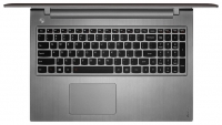 Lenovo IdeaPad Z500 Touch (Core i5 3230M 2600 Mhz/15.6"/1920x1080/6.0Gb/500Gb/DVD-RW/Intel HD Graphics 4000/Wi-Fi/Bluetooth/Win 8 64) foto, Lenovo IdeaPad Z500 Touch (Core i5 3230M 2600 Mhz/15.6"/1920x1080/6.0Gb/500Gb/DVD-RW/Intel HD Graphics 4000/Wi-Fi/Bluetooth/Win 8 64) fotos, Lenovo IdeaPad Z500 Touch (Core i5 3230M 2600 Mhz/15.6"/1920x1080/6.0Gb/500Gb/DVD-RW/Intel HD Graphics 4000/Wi-Fi/Bluetooth/Win 8 64) Bilder, Lenovo IdeaPad Z500 Touch (Core i5 3230M 2600 Mhz/15.6"/1920x1080/6.0Gb/500Gb/DVD-RW/Intel HD Graphics 4000/Wi-Fi/Bluetooth/Win 8 64) Bild