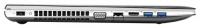 Lenovo IdeaPad Z510 (Core i3 4000M 2400 Mhz/15.6