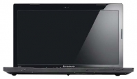 Lenovo IdeaPad Z570 (Celeron B800 1500 Mhz/15.6"/1366x768/2048Mb/320Gb/DVD-RW/Wi-Fi/DOS) foto, Lenovo IdeaPad Z570 (Celeron B800 1500 Mhz/15.6"/1366x768/2048Mb/320Gb/DVD-RW/Wi-Fi/DOS) fotos, Lenovo IdeaPad Z570 (Celeron B800 1500 Mhz/15.6"/1366x768/2048Mb/320Gb/DVD-RW/Wi-Fi/DOS) Bilder, Lenovo IdeaPad Z570 (Celeron B800 1500 Mhz/15.6"/1366x768/2048Mb/320Gb/DVD-RW/Wi-Fi/DOS) Bild