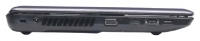Lenovo IdeaPad Z570 (Celeron B800 1500 Mhz/15.6"/1366x768/2048Mb/320Gb/DVD-RW/Wi-Fi/DOS) foto, Lenovo IdeaPad Z570 (Celeron B800 1500 Mhz/15.6"/1366x768/2048Mb/320Gb/DVD-RW/Wi-Fi/DOS) fotos, Lenovo IdeaPad Z570 (Celeron B800 1500 Mhz/15.6"/1366x768/2048Mb/320Gb/DVD-RW/Wi-Fi/DOS) Bilder, Lenovo IdeaPad Z570 (Celeron B800 1500 Mhz/15.6"/1366x768/2048Mb/320Gb/DVD-RW/Wi-Fi/DOS) Bild