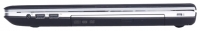 Lenovo IdeaPad Z710 (Core i7 4700MQ 2400 Mhz/17.3