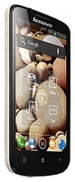Lenovo IdeaPhone A800 foto, Lenovo IdeaPhone A800 fotos, Lenovo IdeaPhone A800 Bilder, Lenovo IdeaPhone A800 Bild
