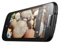 Lenovo IdeaPhone A800 foto, Lenovo IdeaPhone A800 fotos, Lenovo IdeaPhone A800 Bilder, Lenovo IdeaPhone A800 Bild