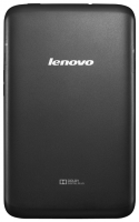 Lenovo IdeaTab A1000 16Gb foto, Lenovo IdeaTab A1000 16Gb fotos, Lenovo IdeaTab A1000 16Gb Bilder, Lenovo IdeaTab A1000 16Gb Bild
