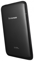 Lenovo IdeaTab A1000L 8Gb Technische Daten, Lenovo IdeaTab A1000L 8Gb Daten, Lenovo IdeaTab A1000L 8Gb Funktionen, Lenovo IdeaTab A1000L 8Gb Bewertung, Lenovo IdeaTab A1000L 8Gb kaufen, Lenovo IdeaTab A1000L 8Gb Preis, Lenovo IdeaTab A1000L 8Gb Tablet-PC