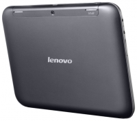 Lenovo IdeaTab A2109 16Gb Technische Daten, Lenovo IdeaTab A2109 16Gb Daten, Lenovo IdeaTab A2109 16Gb Funktionen, Lenovo IdeaTab A2109 16Gb Bewertung, Lenovo IdeaTab A2109 16Gb kaufen, Lenovo IdeaTab A2109 16Gb Preis, Lenovo IdeaTab A2109 16Gb Tablet-PC