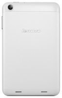 Lenovo IdeaTab A3000 16Gb 3G Technische Daten, Lenovo IdeaTab A3000 16Gb 3G Daten, Lenovo IdeaTab A3000 16Gb 3G Funktionen, Lenovo IdeaTab A3000 16Gb 3G Bewertung, Lenovo IdeaTab A3000 16Gb 3G kaufen, Lenovo IdeaTab A3000 16Gb 3G Preis, Lenovo IdeaTab A3000 16Gb 3G Tablet-PC