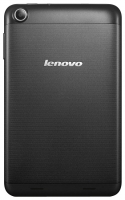 Lenovo IdeaTab A3000 4Gb 3G foto, Lenovo IdeaTab A3000 4Gb 3G fotos, Lenovo IdeaTab A3000 4Gb 3G Bilder, Lenovo IdeaTab A3000 4Gb 3G Bild