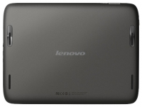 Lenovo IdeaTab S2109 16Gb Technische Daten, Lenovo IdeaTab S2109 16Gb Daten, Lenovo IdeaTab S2109 16Gb Funktionen, Lenovo IdeaTab S2109 16Gb Bewertung, Lenovo IdeaTab S2109 16Gb kaufen, Lenovo IdeaTab S2109 16Gb Preis, Lenovo IdeaTab S2109 16Gb Tablet-PC