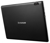 Lenovo IdeaTab S2110 64Gb 3G foto, Lenovo IdeaTab S2110 64Gb 3G fotos, Lenovo IdeaTab S2110 64Gb 3G Bilder, Lenovo IdeaTab S2110 64Gb 3G Bild