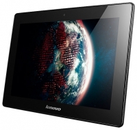 Lenovo IdeaTab S6000 32Gb 3G Technische Daten, Lenovo IdeaTab S6000 32Gb 3G Daten, Lenovo IdeaTab S6000 32Gb 3G Funktionen, Lenovo IdeaTab S6000 32Gb 3G Bewertung, Lenovo IdeaTab S6000 32Gb 3G kaufen, Lenovo IdeaTab S6000 32Gb 3G Preis, Lenovo IdeaTab S6000 32Gb 3G Tablet-PC