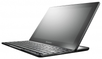 Lenovo IdeaTab S6000 32Gb 3G keyboard foto, Lenovo IdeaTab S6000 32Gb 3G keyboard fotos, Lenovo IdeaTab S6000 32Gb 3G keyboard Bilder, Lenovo IdeaTab S6000 32Gb 3G keyboard Bild