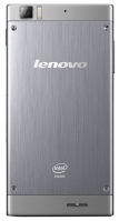 Lenovo K900 16Gb foto, Lenovo K900 16Gb fotos, Lenovo K900 16Gb Bilder, Lenovo K900 16Gb Bild